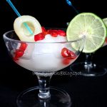 מכונת ברד מחיר