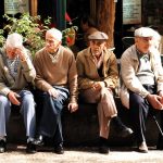 אדנית ארוכה – יתרונות של&hellip;