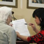 דיור מוגן בתל אביב- כי…