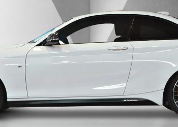 ציפוי ננו לרכב – כמה זה יעלה לכם?