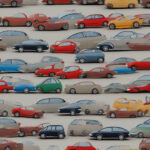 קונה רכבים משומשים במזומן